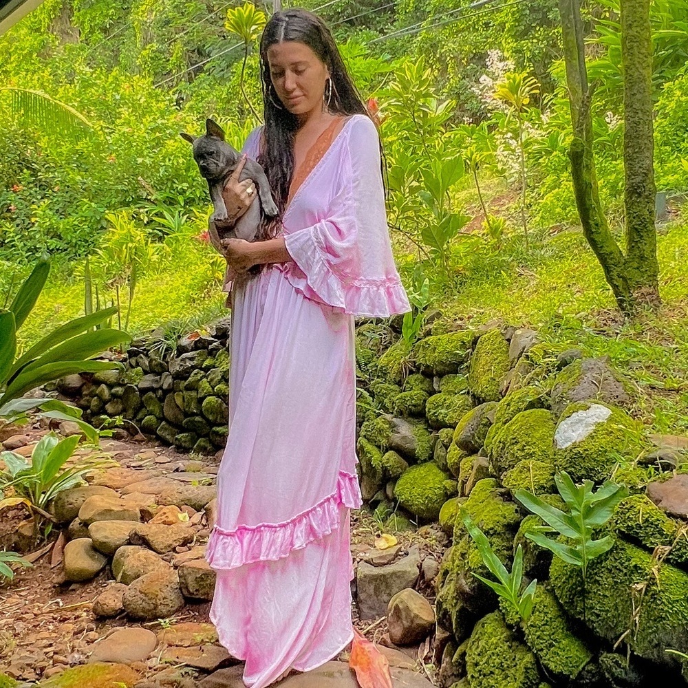 🌺🧜🏽‍♀️ALOHA MERMAIDS 🧜🏽‍♀️🌺